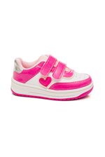 Tenis-Billiboo-Kr127f-Branco