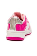 Tenis-Billiboo-Kr127f-Branco