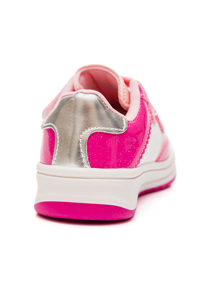 Tenis-Billiboo-Kr127f-Branco
