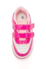 Tenis-Billiboo-Kr127f-Branco