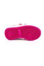 Tenis-Billiboo-Kr127f-Branco