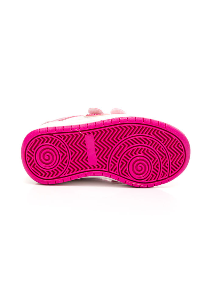 Tenis-Billiboo-Kr127f-Branco