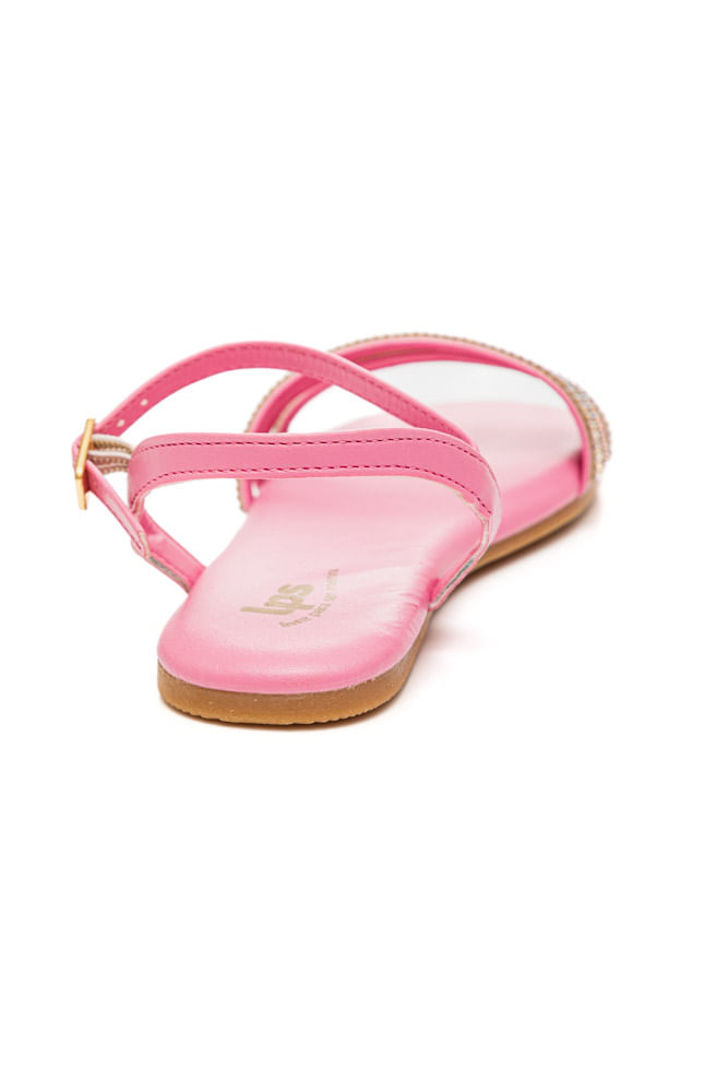 Sandalia-World-Colors-295.1001-319-Rosa