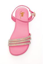 Sandalia-World-Colors-295.1001-319-Rosa