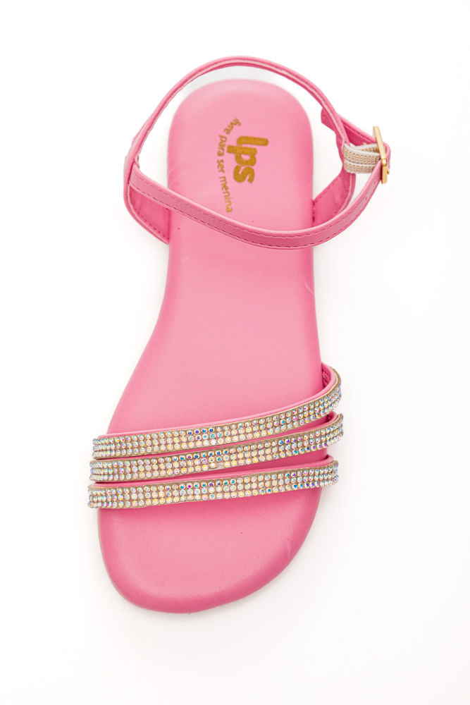 Sandalia-World-Colors-295.1001-319-Rosa
