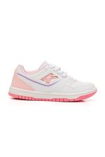Tenis-Billiboo-Kr232f-Branco
