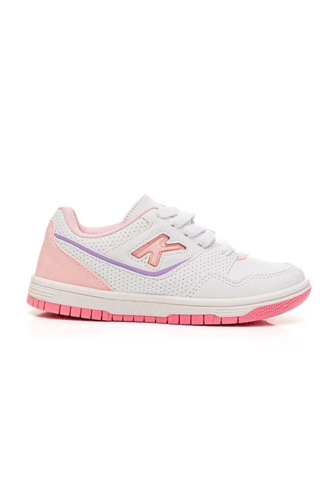 Tenis-Billiboo-Kr232f-Branco