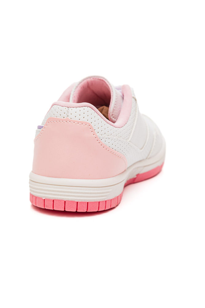Tenis-Billiboo-Kr232f-Branco