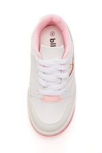 Tenis-Billiboo-Kr232f-Branco