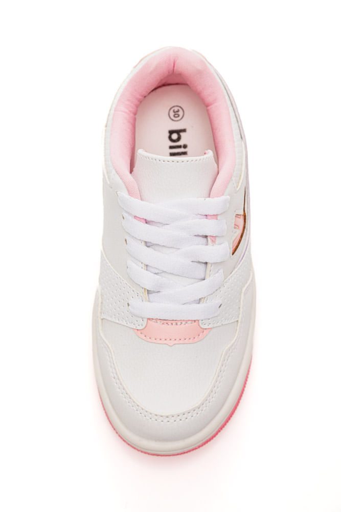 Tenis-Billiboo-Kr232f-Branco