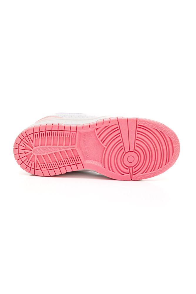Tenis-Billiboo-Kr232f-Branco