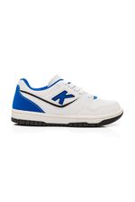 Tenis-Billiboo-Kr232m-Azul