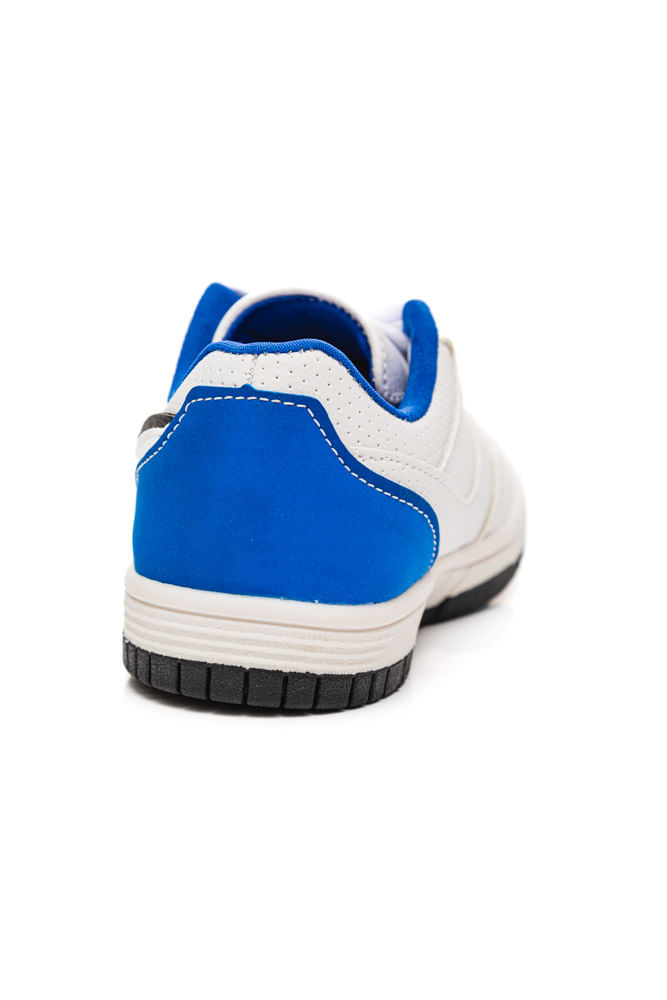 Tenis-Billiboo-Kr232m-Azul