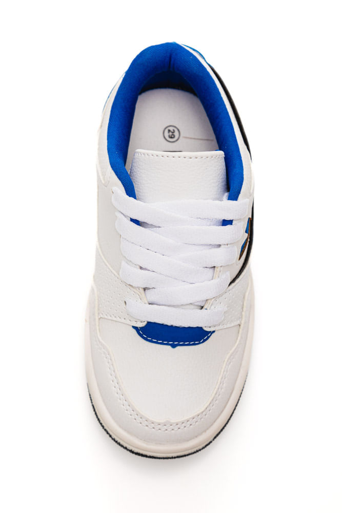 Tenis-Billiboo-Kr232m-Azul