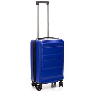 Mala De Viagem Ika Venkon Ikaml05104 Azul