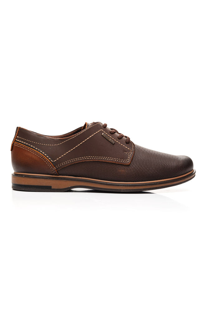 Sapato-Casual-Masculino-Pegada-125111-02-Marrom