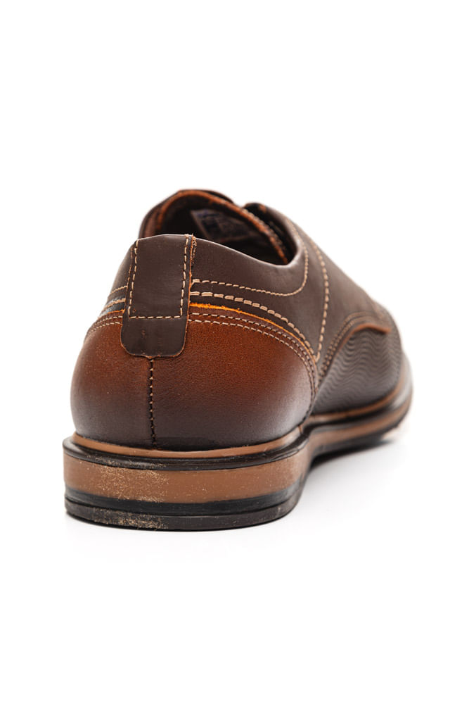 Sapato-Casual-Masculino-Pegada-125111-02-Marrom