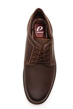 Sapato-Casual-Masculino-Pegada-125111-02-Marrom