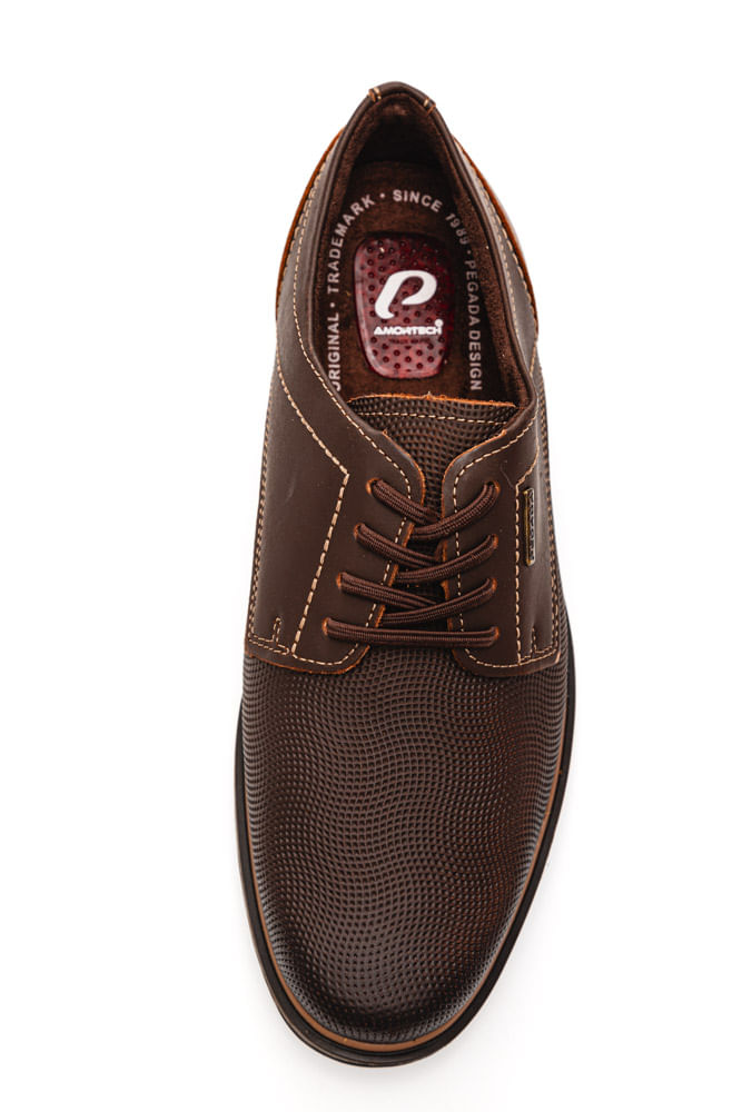Sapato-Casual-Masculino-Pegada-125111-02-Marrom