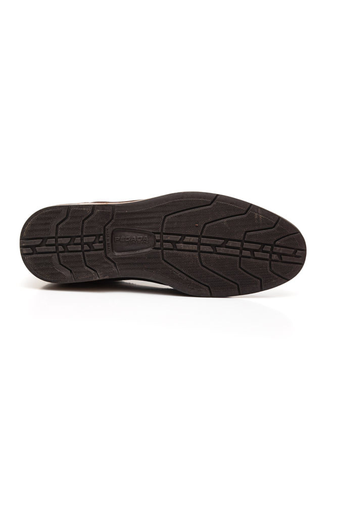 Sapato-Casual-Masculino-Pegada-125111-02-Marrom