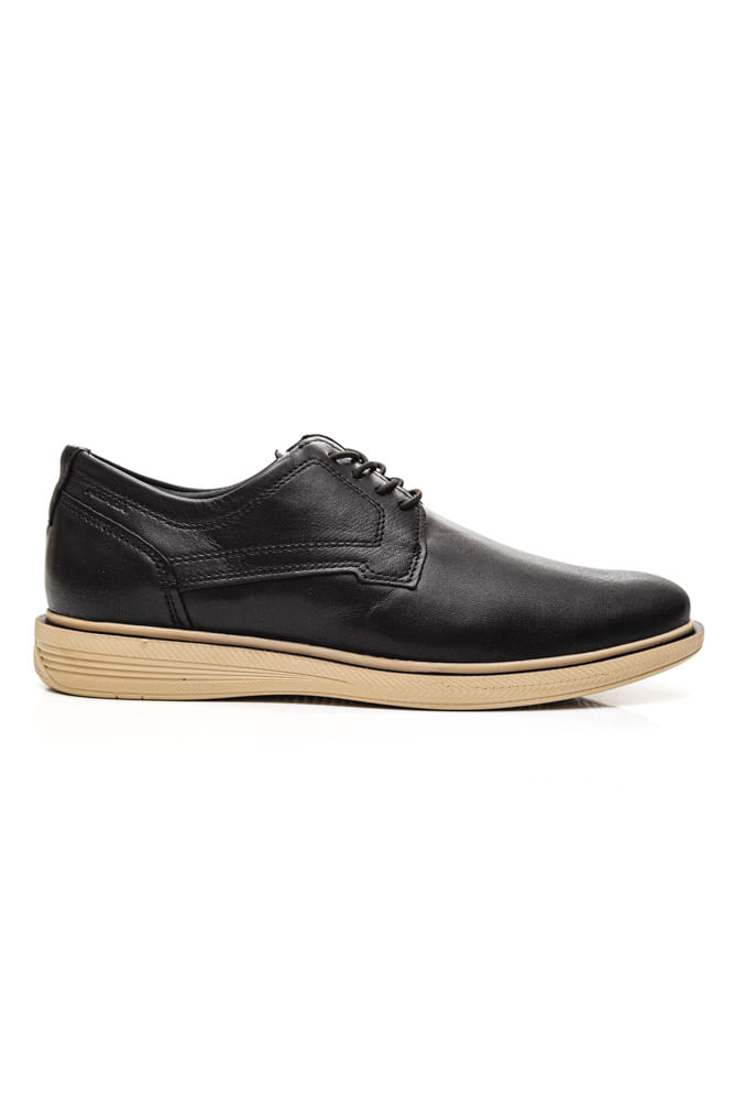 Sapato-Casual-Mestico-Masculino-Pegada-126101-02-Preto