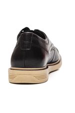 Sapato-Casual-Mestico-Masculino-Pegada-126101-02-Preto