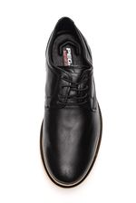 Sapato-Casual-Mestico-Masculino-Pegada-126101-02-Preto