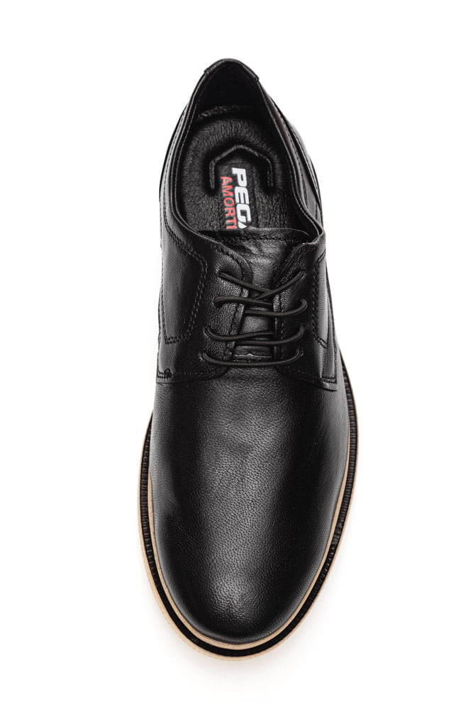 Sapato-Casual-Mestico-Masculino-Pegada-126101-02-Preto