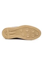 Sapato-Casual-Mestico-Masculino-Pegada-126101-02-Preto