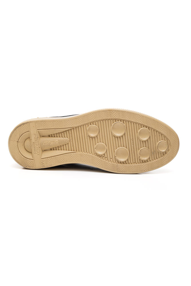 Sapato-Casual-Mestico-Masculino-Pegada-126101-02-Preto