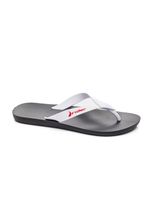 Chinelo-De-Dedo-Masculino-Adulto-Rider-12303-Au147-Azul