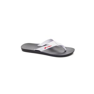 Chinelo Rider Masculino Feel 12303-Au147 Azul