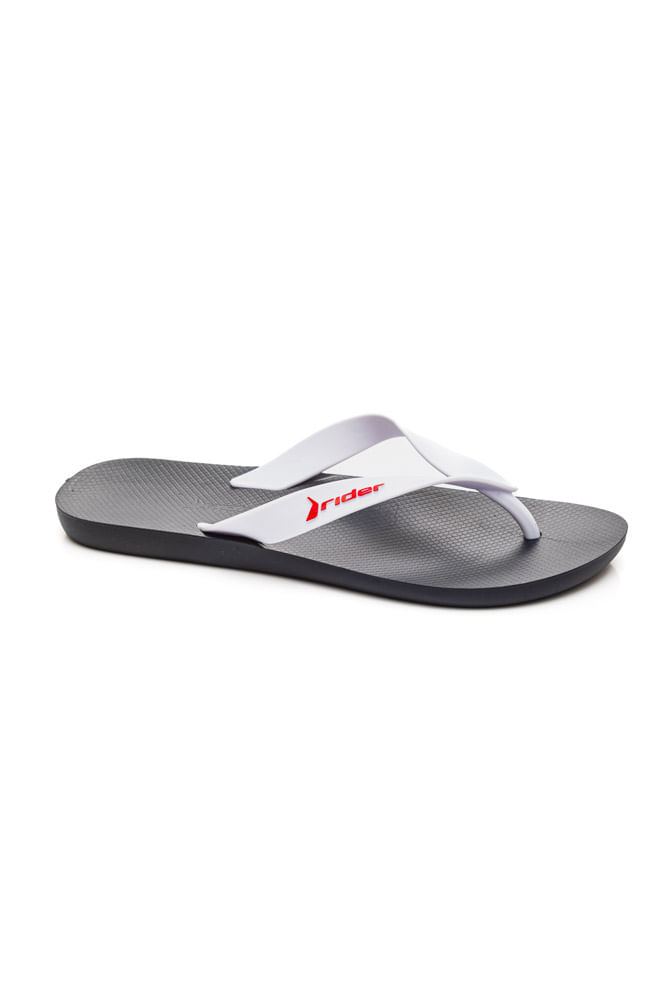 Chinelo-De-Dedo-Masculino-Adulto-Rider-12303-Au147-Azul