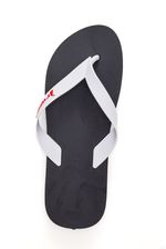 Chinelo-De-Dedo-Masculino-Adulto-Rider-12303-Au147-Azul