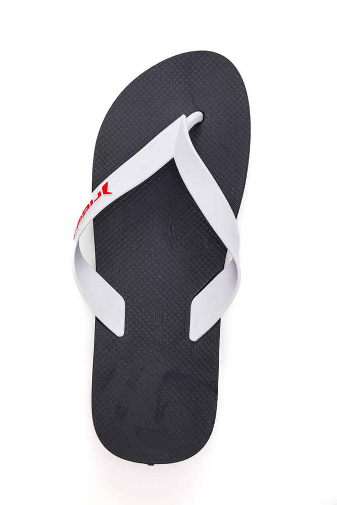 Chinelo-De-Dedo-Masculino-Adulto-Rider-12303-Au147-Azul