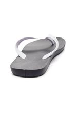 Chinelo-De-Dedo-Masculino-Adulto-Rider-12303-Au147-Azul