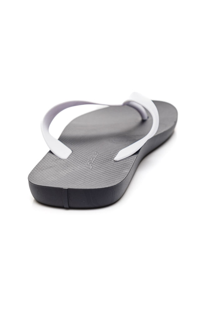 Chinelo-De-Dedo-Masculino-Adulto-Rider-12303-Au147-Azul