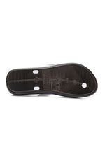 Chinelo-De-Dedo-Masculino-Adulto-Rider-12303-Au147-Azul