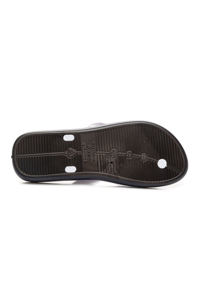 Chinelo-De-Dedo-Masculino-Adulto-Rider-12303-Au147-Azul