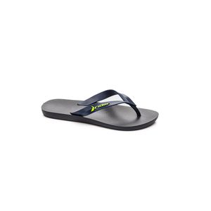 Chinelo Rider Masculino Feel 12303-Ax433 Azul