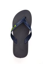 Chinelo-De-Dedo-Masculino-Adulto-Rider-12303-Ax433-Azul-