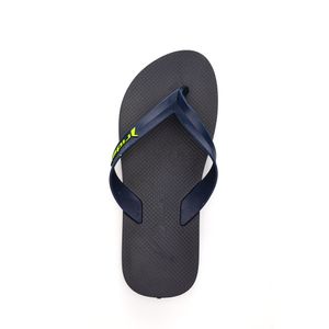 Chinelo Rider Masculino Feel 12303-Ax433 Azul