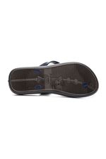 Chinelo-De-Dedo-Masculino-Adulto-Rider-12303-Ax433-Azul-