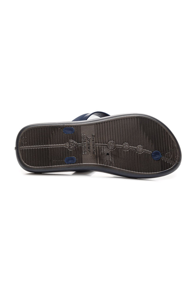 Chinelo-De-Dedo-Masculino-Adulto-Rider-12303-Ax433-Azul-