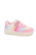 Tenis-Billiboo-Kr116f-Rosa-