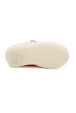Tenis-Billiboo-Kr116f-Rosa-