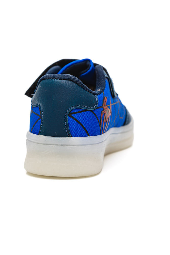 Tenis-Billiboo-Kr028m-Marinho