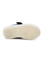 Tenis-Billiboo-Kr028m-Marinho