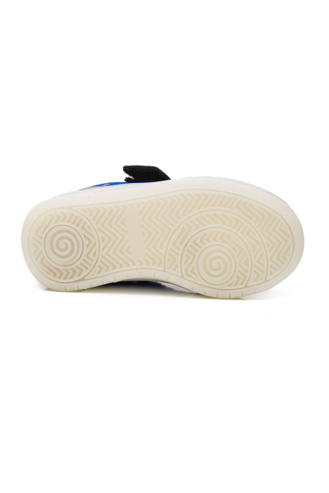Tenis-Billiboo-Kr028m-Marinho