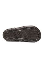 Sandalia-Grendene-Batman-Preto-
